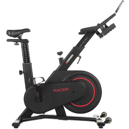 Hammer Rower spinningowy (magnetyczny) RACER -