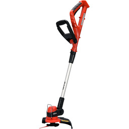 Yato PODKASZARKA 18V, 30 CM, 9000 MIN, DWIE