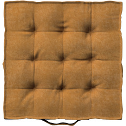 Poduszka na krzesło Kuba 50 x 50 x