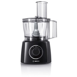 BOSCH Robot kuchenny MCM 3201B