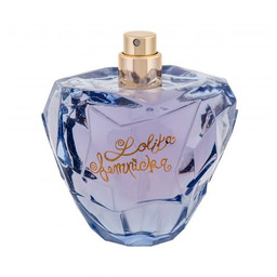 Lolita Lempicka Mon Premier Parfum woda perfumowana 100