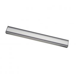 Bisbell Listwa Magnetyczna Aluminium 350mm Bisichef