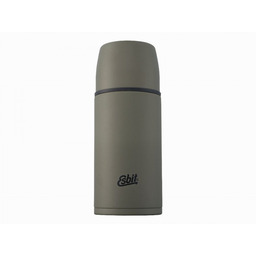Esbit Termos klasyczny - Vacuum Flask 0,75 l