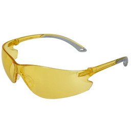 Okulary ITEK Amber (PYR-41-027642)