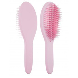 Tangle Teezer The Ultimate Styler szczotka do włosów