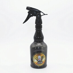 Rozpylacz spryskiwacz fryzjerski barberski spray do włosów 500ML