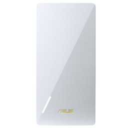ASUS Repeater-RP-AX58 AX3000 Wi-Fi 6