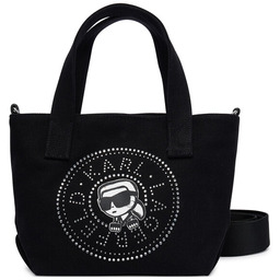 Torebka KARL LAGERFELD
