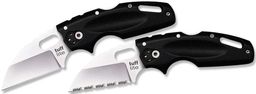 Nóż Cold Steel Tuff Lite