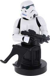 Stormtrooper figurka