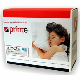 Toner Hp Ce255x Printe