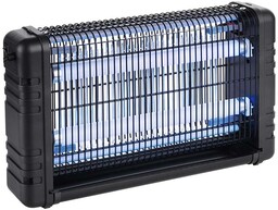 Stalgast Lampa owadobo jcza, LED,10 W I Stalgast
