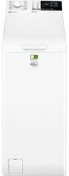 Electrolux 700 SteamCare EW7T4372P 7kg 1300obr/min Pralka