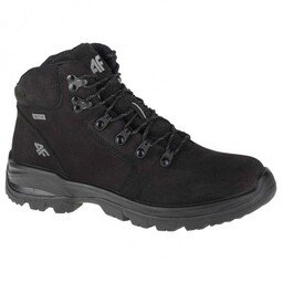 Buty 4F Women''s Trek H4Z21-OBDH253-21S