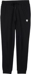 spodnie dresowe FOX - Fox Head Fleece Jogger