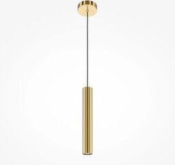 Lampa wisząca Pro Focus MOD161PL-01BS1- Maytoni