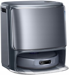 Robot sprzątający Narwal Freo Z10 Ultra (Grey)
