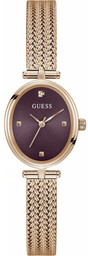 Guess GW0935L3