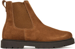 Sztyblety Birkenstock