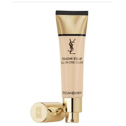 Yves Saint Laurent, Touche Eclat All In One