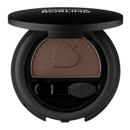 ANNEMARIE BÖRLIND POWDER EYE SHADOW Cień do powiek