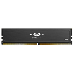 Silicon Power XPOWER Pulse DDR5 16GB 6400 CL32