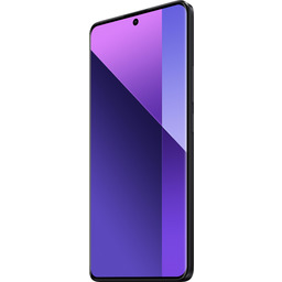 Xiaomi Redmi Note 13 Pro+ 12/512 Gb czarny