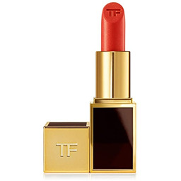 Tom Ford, Lips & Girls, Pomadka kremowa, 71,