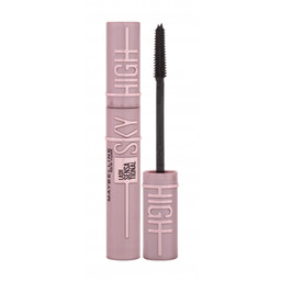Maybelline Lash Sensational Sky High tusz do rzęs