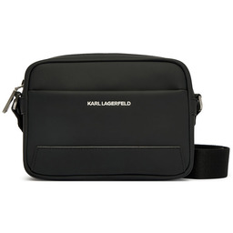 Saszetka KARL LAGERFELD