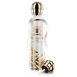 Trussardi, Donna Goccia A Goccia, woda perfumowana, 50