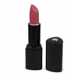 Dr. Hauschka Lipstick szminka 26 Hibiscus 4,1 g