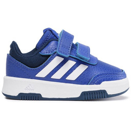Sneakersy adidas Tensaur Sport Training Hook and Loop