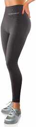 Legginsy Damskie Push Up