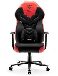 Diablo Chairs X-Gamer 2.0 Normal Size Gamingowy