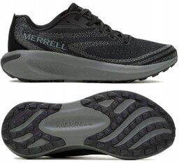 Buty męskie Merrell MORPHLITE J068063 41,5