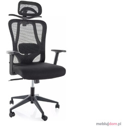 Fotel ergonomiczny Q-080 Signal