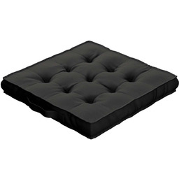 Poduszka na krzesło Kuba 50 x 50 x