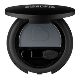 ANNEMARIE BÖRLIND POWDER EYE SHADOW Cień do powiek