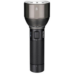 NEXTOOL Latarka NE0126 Zyskaj