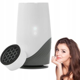 Bbluv Oczyszczacz jonizator powietrza Pure