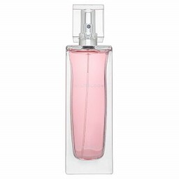 Banana Republic Wildbloom woda perfumowana dla kobiet 100
