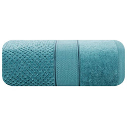 Ręcznik 30 x 50 Bawełna Jessi 11 500