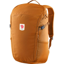 FJÄLLRÄVEN Plecak Ulvö 23 unisex