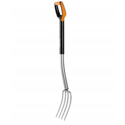 Fiskars Widły Do Kopania Xact 1070716