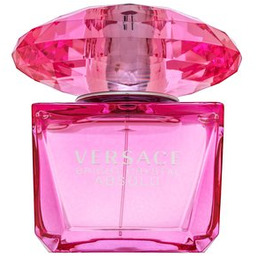 Versace Bright Crystal Absolu woda perfumowana dla kobiet