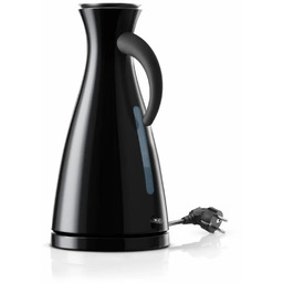 Eva Solo Czajnik elektryczny 1,5 l czarny