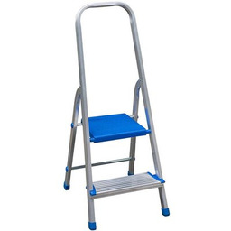 DRABEX Drabina 1101 (1 m)