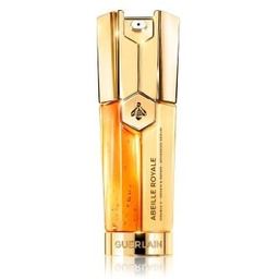 GUERLAIN Abeille Royale Double R Advanced Serum New