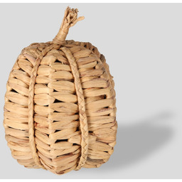 Figurka Gourd